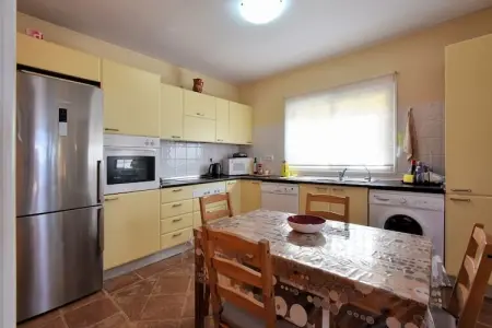 Villa 0 personnes à  - Photo 15