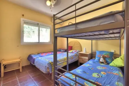 Villa 0 personnes à  - Photo 17