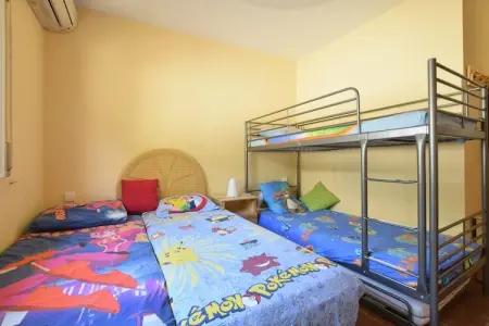 Villa 0 personnes à  - Photo 18
