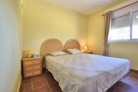 Villa 0 personnes à  - Photo 19