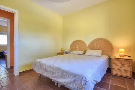 Villa 0 personnes à  - Photo 20