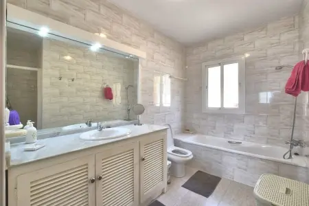 Villa 0 personnes à  - Photo 21