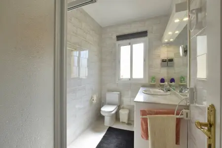 Villa 0 personnes à  - Photo 23