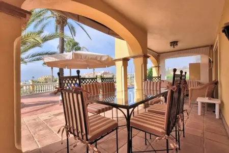 Villa 0 personnes à  - Photo 26