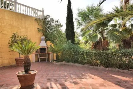 Villa 0 personnes à  - Photo 28