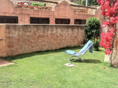 Trudi, Appartement 4 personnes à Cannigione - Photo 18