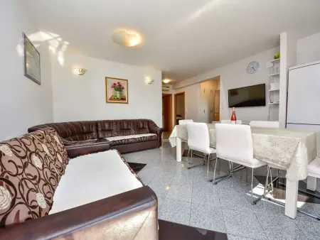 Marko, Appartement 6 personnes à Zadar Bibinje - Photo 2