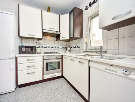 Marko, Appartement 6 personnes à Zadar Bibinje - Photo 4
