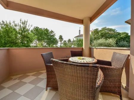 Marko, Appartement 6 personnes à Zadar Bibinje - Photo 6