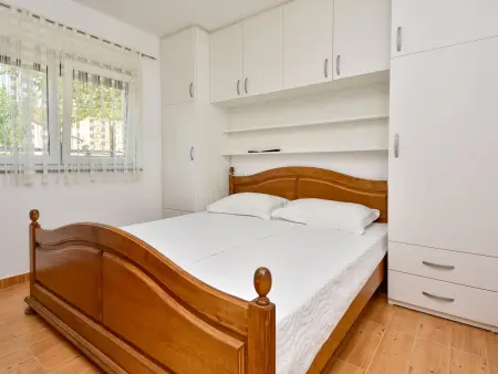 Marko, Appartement 6 personnes à Zadar Bibinje - Photo 8