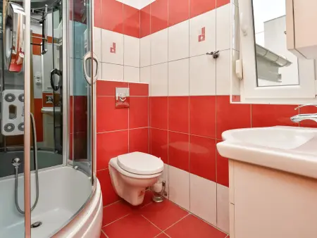 Marko, Appartement 6 personnes à Zadar Bibinje - Photo 9