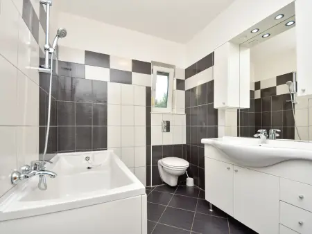 Marko, Appartement 6 personnes à Zadar Bibinje - Photo 12