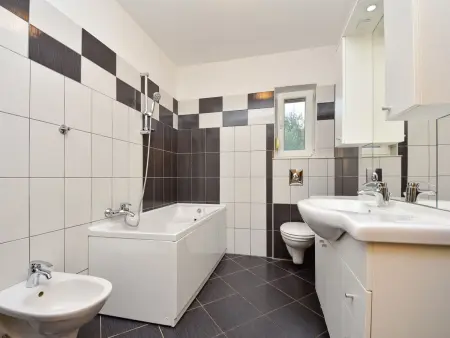 Marko, Appartement 6 personnes à Zadar Bibinje - Photo 13