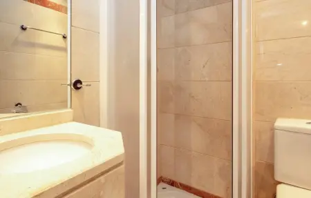 Appartement 4 personnes à Laguna de Mijas - Photo 19