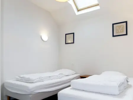 Le Hameau de Peemor Pen M.6X, Maison 6 personnes à Crozon Morgat - Photo 8