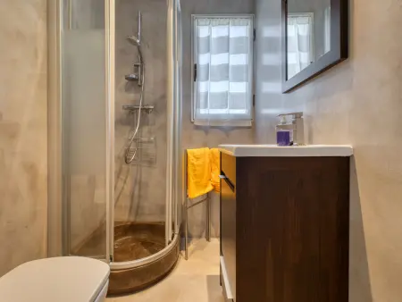 La Senia, Appartement 4 personnes à Dénia - Photo 19