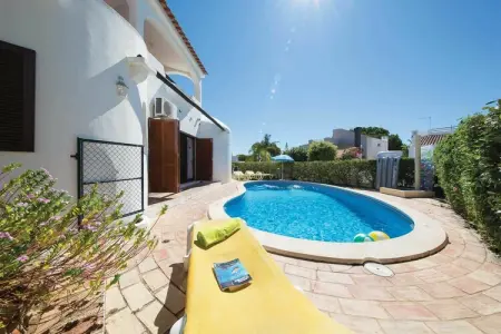 Maison 0 personnes à  - Photo 2