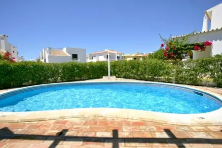 Maison 0 personnes à  - Photo 3
