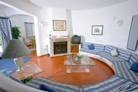 Maison 0 personnes à  - Photo 6