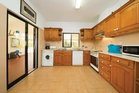 Maison 0 personnes à  - Photo 9