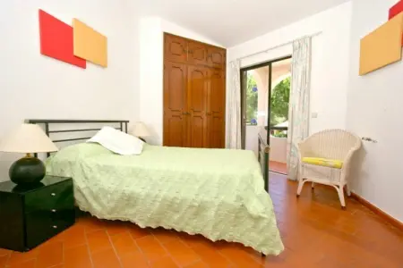 Maison 0 personnes à  - Photo 11