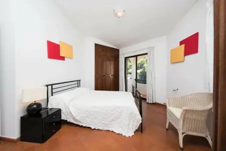 Maison 0 personnes à  - Photo 12