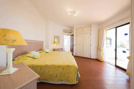 Maison 0 personnes à  - Photo 13