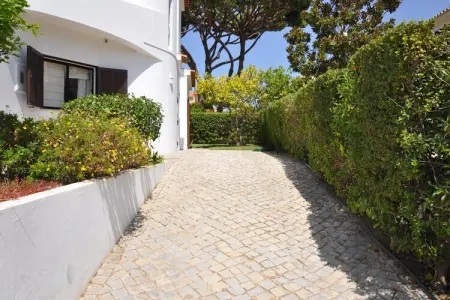 Maison 0 personnes à  - Photo 17