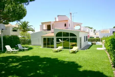 Maison 0 personnes à  - Photo 20