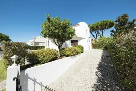 Maison 0 personnes à  - Photo 22
