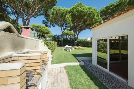 Maison 0 personnes à  - Photo 23
