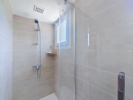 Les Hirondelles, Maison 6 personnes à Andernos - Photo 16