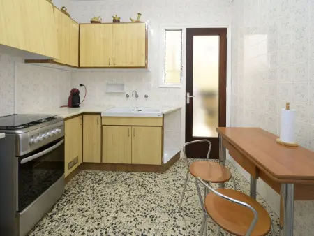 Costa Playa, Appartement 6 personnes à Cunit - Photo 2