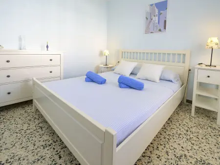 Costa Playa, Appartement 6 personnes à Cunit - Photo 3