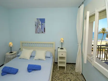 Costa Playa, Appartement 6 personnes à Cunit - Photo 9