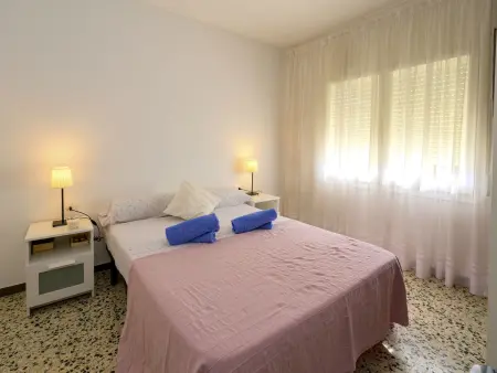 Costa Playa, Appartement 6 personnes à Cunit - Photo 10