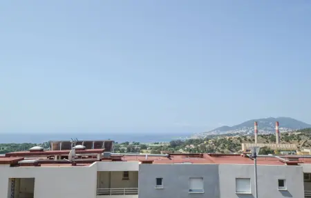 Appartement 2 personnes à Ajaccio - Photo 3