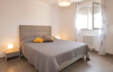 Appartement 2 personnes à Ajaccio - Photo 5