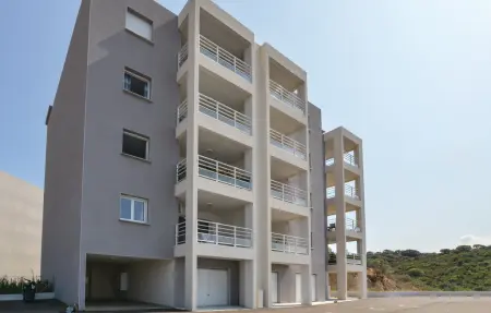 Appartement 2 personnes à Ajaccio - Photo 7