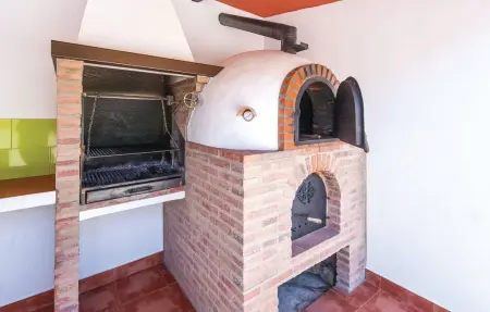Maison 6 personnes à El Gastor - Photo 20