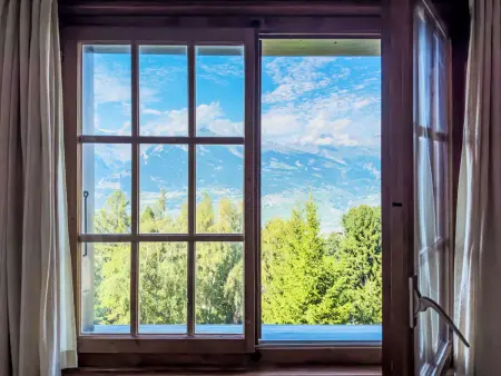 Mont-Soleil 2&3, Appartement 9 personnes à Nendaz - Photo 14