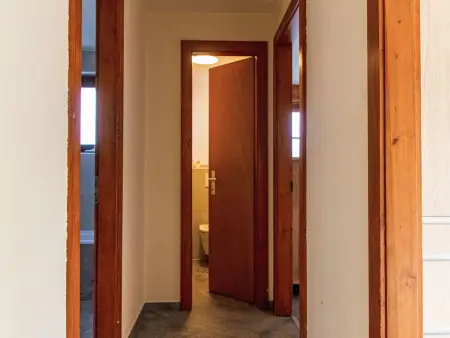 Mont-Soleil 2&3, Appartement 9 personnes à Nendaz - Photo 16