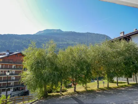 Mont-Soleil 2&3, Appartement 9 personnes à Nendaz - Photo 30