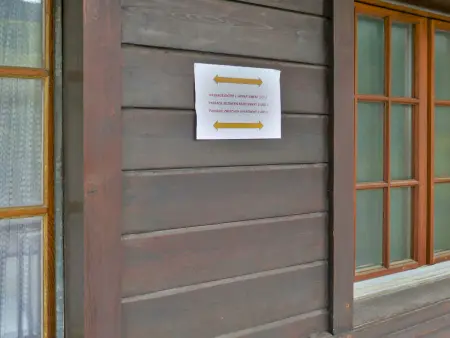 Mont-Soleil 2&3, Appartement 9 personnes à Nendaz - Photo 31