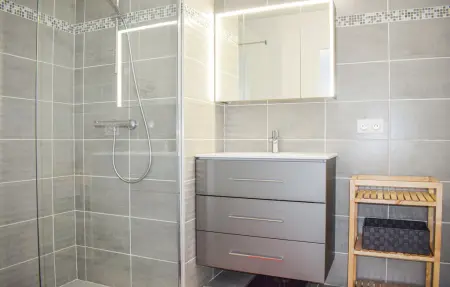 Appartement 4 personnes à Saint Quay Portrieux - Photo 6