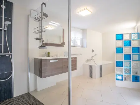 Le Murier, Maison 12 personnes à Fréjus - Photo 40
