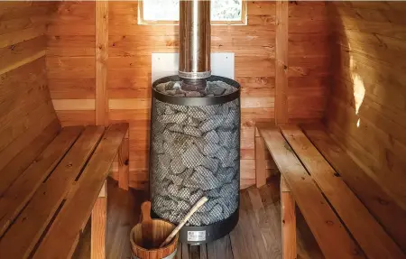 Maison 8 personnes à Basse sur le Rupt - Photo 4