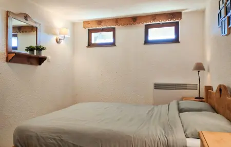 Maison 8 personnes à Basse sur le Rupt - Photo 16