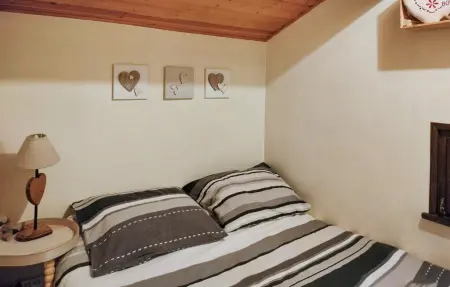 Maison 8 personnes à Basse sur le Rupt - Photo 17