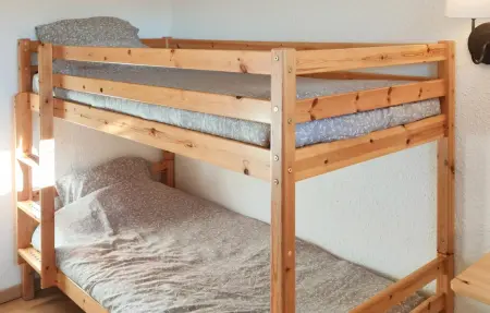 Maison 8 personnes à Basse sur le Rupt - Photo 18
